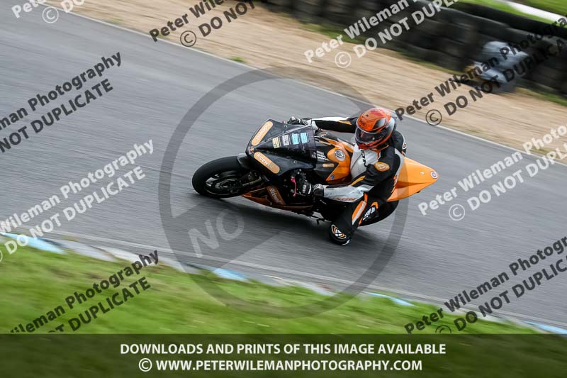 enduro digital images;event digital images;eventdigitalimages;lydden hill;lydden no limits trackday;lydden photographs;lydden trackday photographs;no limits trackdays;peter wileman photography;racing digital images;trackday digital images;trackday photos